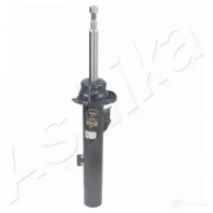 Амортизатор ASHIKA 2128409 MA-00058 GU13 M 8052553020891 - Изображение 2