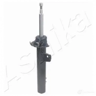 Амортизатор ASHIKA 2128409 MA-00058 GU13 M 8052553020891 - Изображение 3