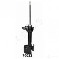 Амортизатор ASHIKA 8052553183169 1222300837 MH 5Z2SJ MA-70033 - Изображение 2