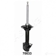 Амортизатор ASHIKA 8052553183169 1222300837 MH 5Z2SJ MA-70033 - Изображение 3