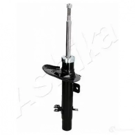 Амортизатор ASHIKA OXZ 33 8052553214061 MA-00997 1222282873 - Изображение 3