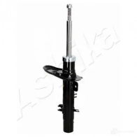 Амортизатор ASHIKA 1222280397 8052553212593 B ZBO9XS MA-00883 - Изображение 3