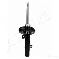 Амортизатор ASHIKA 1222280397 8052553212593 B ZBO9XS MA-00883 - Изображение 4