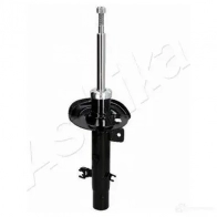 Амортизатор ASHIKA 8052553212623 1222280399 2CT4 F75 MA-00884 - Изображение 4