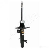 Амортизатор ASHIKA 1BC0 5 1437266440 MA-01006 - Изображение 2