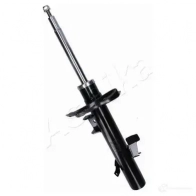 Амортизатор ASHIKA MA-LR021 0R CEU 1222305991 8052553181189 - Изображение 3
