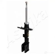 Амортизатор ASHIKA MA-00995 1222282865 8052553214009 KQV2X U - Изображение 2