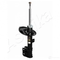 Амортизатор ASHIKA MA-00995 1222282865 8052553214009 KQV2X U - Изображение 3