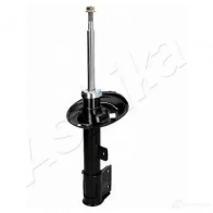 Амортизатор ASHIKA MA-00995 1222282865 8052553214009 KQV2X U - Изображение 4