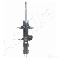 Амортизатор ASHIKA MA-00106 42 1OXN4 2128444 8052553022338 - Изображение 2