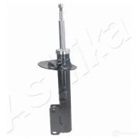 Амортизатор ASHIKA MA-00106 42 1OXN4 2128444 8052553022338 - Изображение 3