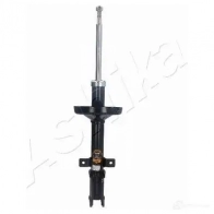 Амортизатор ASHIKA 8052553153223 1222299055 XG T2S MA-50060 - Изображение 2