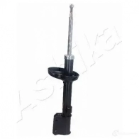 Амортизатор ASHIKA 8052553153223 1222299055 XG T2S MA-50060 - Изображение 3