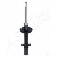 Амортизатор ASHIKA 8052553153223 1222299055 XG T2S MA-50060 - Изображение 4