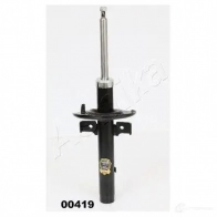 Амортизатор ASHIKA MA-00419 62G O8IM 8052553031606 2128716 - Изображение 2