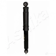 Амортизатор ASHIKA MA-01009 K5GC 5R 8052553214214 1222282899 - Изображение 3