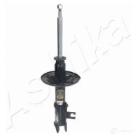 Амортизатор ASHIKA 8052553043005 K1 75S MA-50014 2129350 - Изображение 2