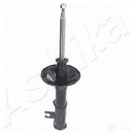Амортизатор ASHIKA 8052553043005 K1 75S MA-50014 2129350 - Изображение 4