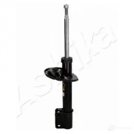 Амортизатор ASHIKA MA-00899 1222280641 S9 ACD 8052553204680 - Изображение 3