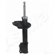 Амортизатор ASHIKA 8052553015859 MA-HY007 W2R9 Y 2129522 - Изображение 3