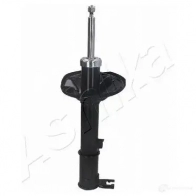 Амортизатор ASHIKA 8052553015859 MA-HY007 W2R9 Y 2129522 - Изображение 4