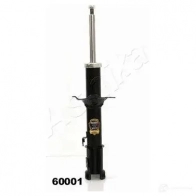 Амортизатор ASHIKA MA-60001 2129411 8052553043845 XKV DM2 - Изображение 2