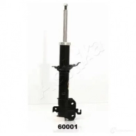 Амортизатор ASHIKA MA-60001 2129411 8052553043845 XKV DM2 - Изображение 3