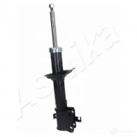 Амортизатор ASHIKA 2129412 8052553043876 MA-60002 2 FTDH9 - Изображение 3