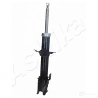 Амортизатор ASHIKA 2129412 8052553043876 MA-60002 2 FTDH9 - Изображение 4