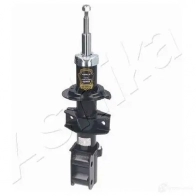 Амортизатор ASHIKA MA-00654 MA-0 0654 2128923 6TKB9V - Изображение 2