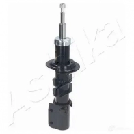 Амортизатор ASHIKA MA-00654 MA-0 0654 2128923 6TKB9V - Изображение 3