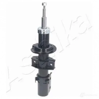 Амортизатор ASHIKA MA-00654 MA-0 0654 2128923 6TKB9V - Изображение 4