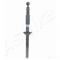 Амортизатор ASHIKA 8052553025186 F 4B51 2128531 MA-00205 - Изображение 3