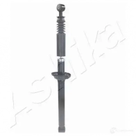 Амортизатор ASHIKA 8052553025186 F 4B51 2128531 MA-00205 - Изображение 4