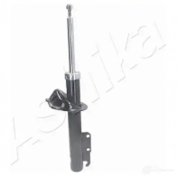 Амортизатор ASHIKA 2128532 8052553025247 MA-00207 W 2SGR - Изображение 3