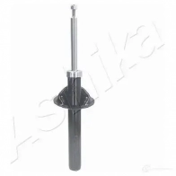 Амортизатор ASHIKA 2128532 8052553025247 MA-00207 W 2SGR - Изображение 4