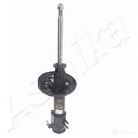 Амортизатор ASHIKA 8052553018799 MA-W0005 2129657 BT6 YX1I - Изображение 2
