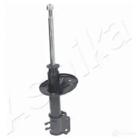 Амортизатор ASHIKA 8052553018799 MA-W0005 2129657 BT6 YX1I - Изображение 3