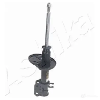 Амортизатор ASHIKA 8052553018799 MA-W0005 2129657 BT6 YX1I - Изображение 4