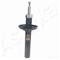 Амортизатор ASHIKA 2128529 VZPSH MA-0020 2 MA-00202 - Изображение 2