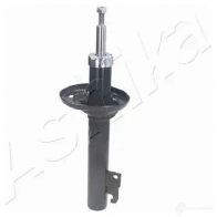 Амортизатор ASHIKA 2128529 VZPSH MA-0020 2 MA-00202 - Изображение 3