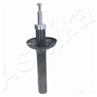Амортизатор ASHIKA 2128529 VZPSH MA-0020 2 MA-00202 - Изображение 4