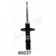 Амортизатор ASHIKA MA-80037 1222301583 8052553197067 FZR 0G - Изображение 2
