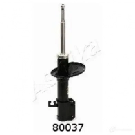 Амортизатор ASHIKA MA-80037 1222301583 8052553197067 FZR 0G - Изображение 3