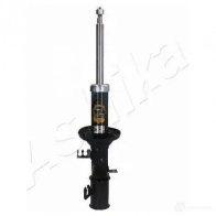 Амортизатор ASHIKA 2129600 MA-K I019 OJDGC MA-KI019 - Изображение 2