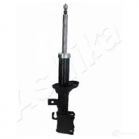 Амортизатор ASHIKA 2129600 MA-K I019 OJDGC MA-KI019 - Изображение 3