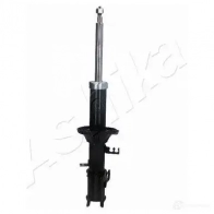 Амортизатор ASHIKA 2129600 MA-K I019 OJDGC MA-KI019 - Изображение 4