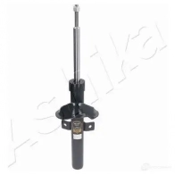 Амортизатор ASHIKA 8052553026350 2128567 X NVOR MA-00244 - Изображение 2