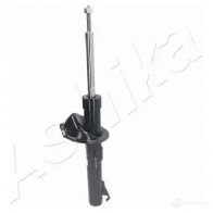 Амортизатор ASHIKA 8052553026350 2128567 X NVOR MA-00244 - Изображение 3
