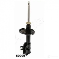 Амортизатор ASHIKA MA-50009 MA -50009 2129345 POZ379 - Изображение 2